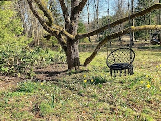 Ferienhaus Nissafors  35