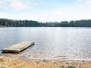 Holiday house Nissafors  24