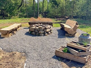 Ferienhaus Nissafors  16