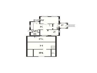 Holiday house Nissafors  45