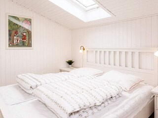 Vakantiehuis Hals  33