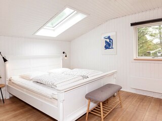 Vakantiehuis Hals  23