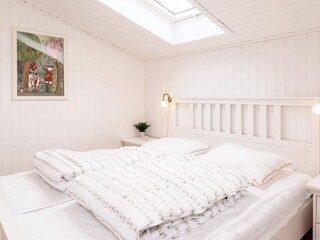 Holiday house Hals  33