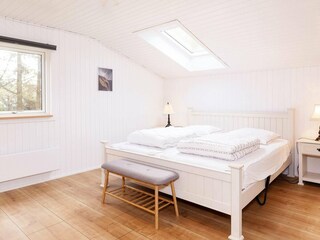 Vakantiehuis Hals  9