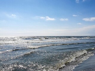 Maison de vacances Hals  21