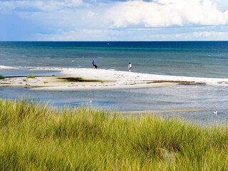 Vakantiehuis Hals  31