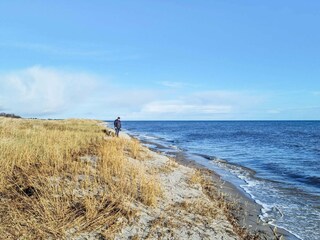 Casa per le vacanze Hals  12