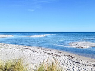 Casa per le vacanze Hals  13