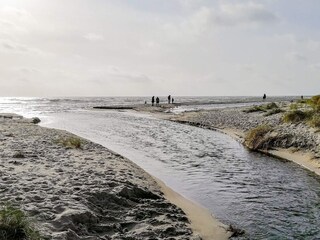 Vakantiehuis Hals  22