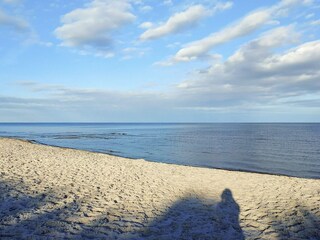 Maison de vacances Hals  15