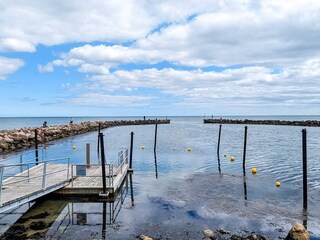 Holiday house Hals  24