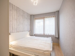 Apartment Middelkerke Features 14