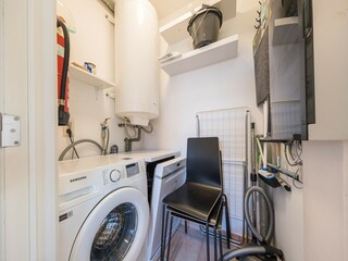 Apartamento Middelkerke  18