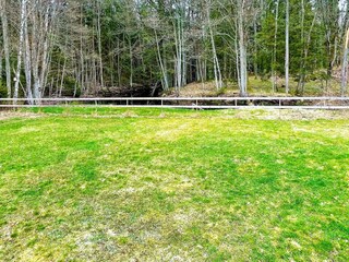 Holiday house Kalmar  11