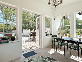 Holiday house Kalmar  12