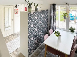 Holiday house Kalmar  14