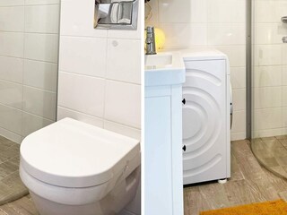Vakantiehuis Kalmar  16