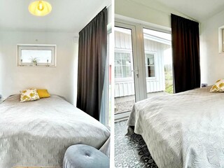 Vakantiehuis Kalmar  17