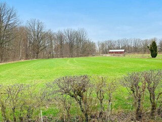 Holiday house Kalmar  17