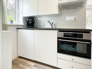 Vakantiehuis Kalmar  16