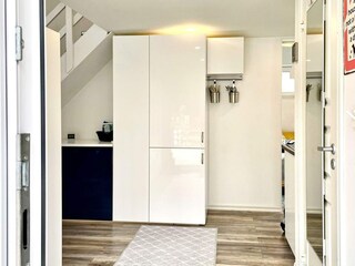 Holiday house Kalmar  18