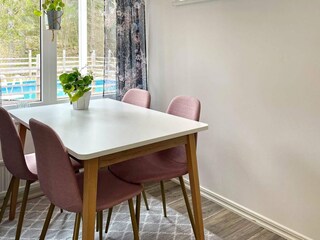 Holiday house Kalmar  22