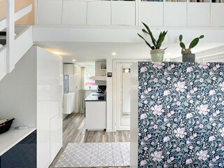 Holiday house Kalmar  20