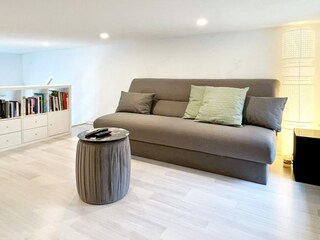 Vakantiehuis Kalmar  10