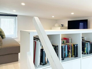 Holiday house Kalmar  9