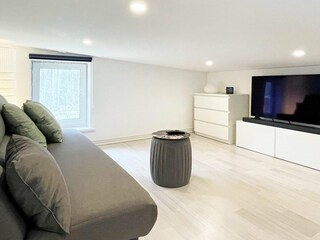 Vakantiehuis Kalmar  25