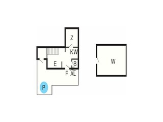 Holiday house Kalmar  17