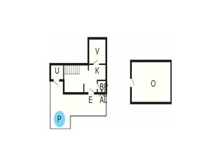 Holiday house Kalmar  18