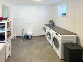 Apartment Eide  8