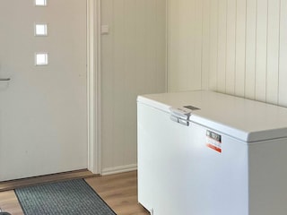 Apartment Eide  9