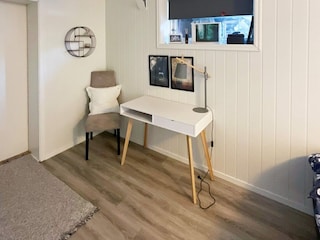 Apartment Eide  10