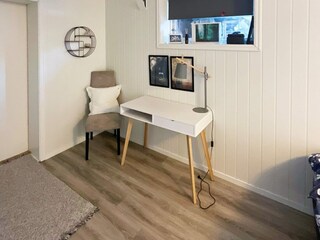 Apartment Eide  13