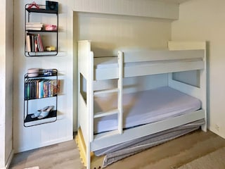 Apartment Eide  11