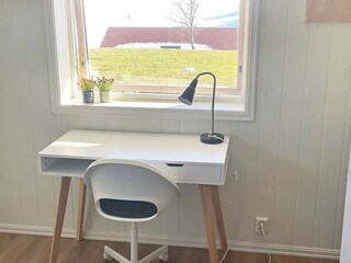 Apartment Eide  18