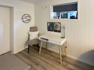Apartment Eide  14