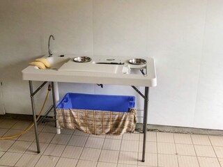Apartment Eide  14