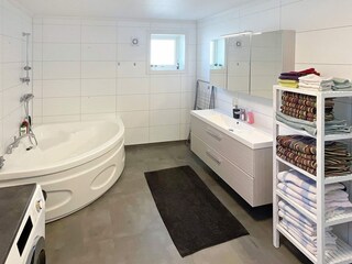 Appartement Eide  23