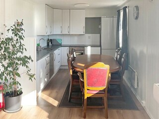 Apartment Eide  18