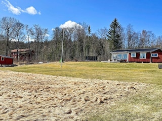 Holiday house Munkfors  10