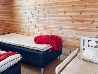 Holiday house Munkfors  13
