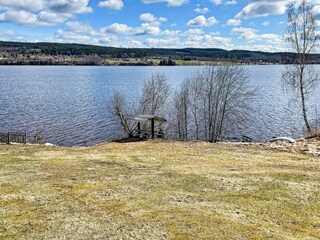 Holiday house Munkfors  11