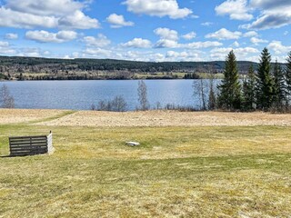 Ferienhaus Munkfors  22