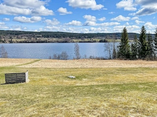 Holiday house Munkfors  16