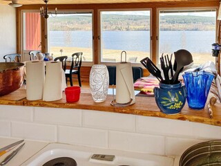 Ferienhaus Munkfors  14