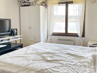 Vakantiehuis Munkfors  23
