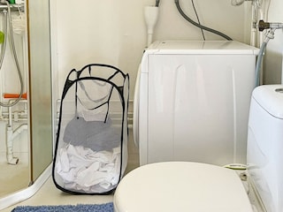 Holiday house Munkfors  24